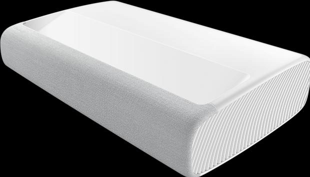 Produktbild Samsung The Premiere LSP7T (4K, 2200 lm, 0.25:1)