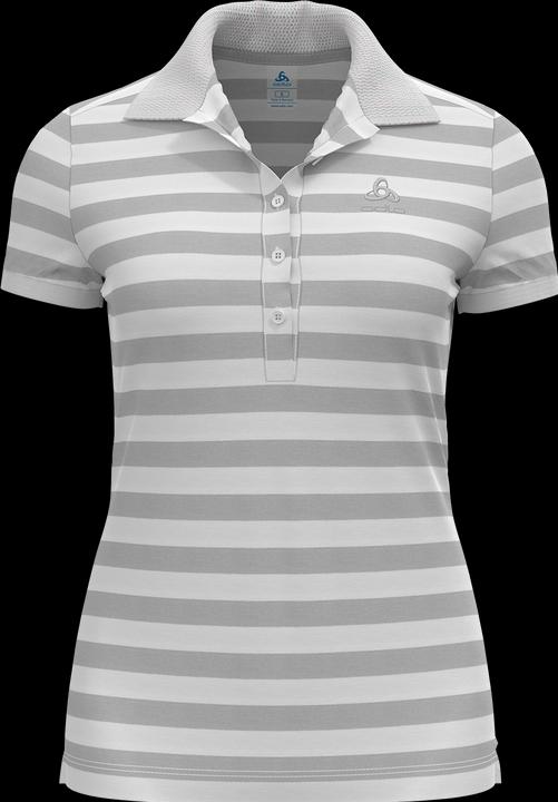 Immagine prodotto Odlo Maglietta Polo Concord (M)