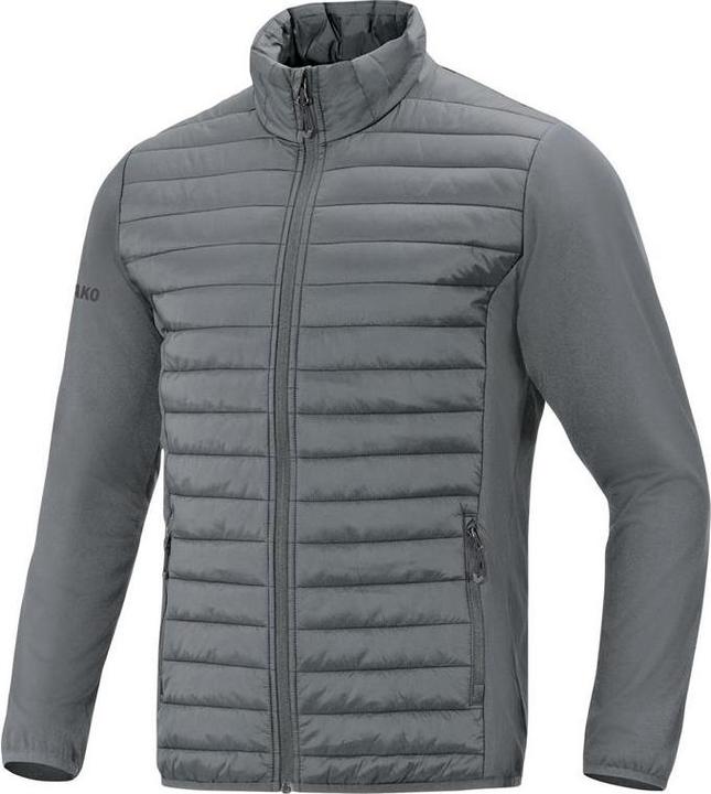 JAKO Hybridjacke Corporate