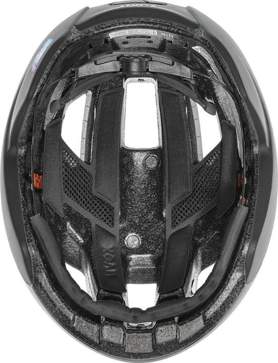 Image du produit Uvex Sports rise cc (52 - 56 cm)