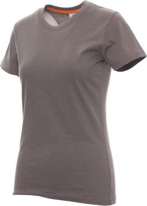 Immagine prodotto Payper T-shirt da donna Sunset (XS)