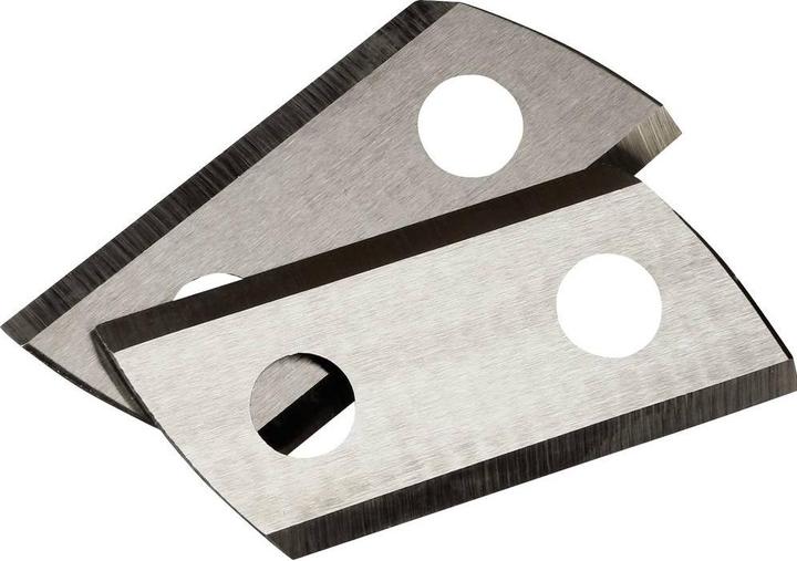 Einhell Spare blade GH-KS 2440 shredder accessories