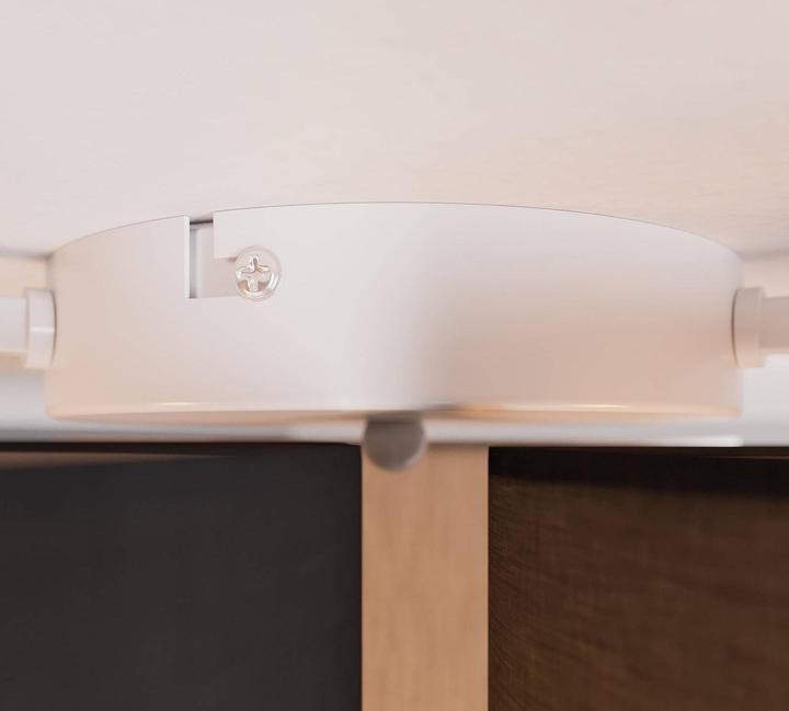 Actual product image Lindby Laurenz (E27)