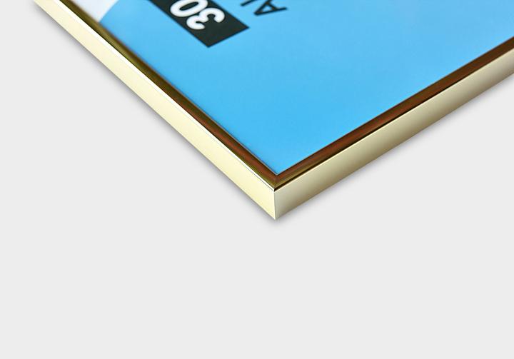 Image du produit Nielsen Accent (60 x 80 cm)