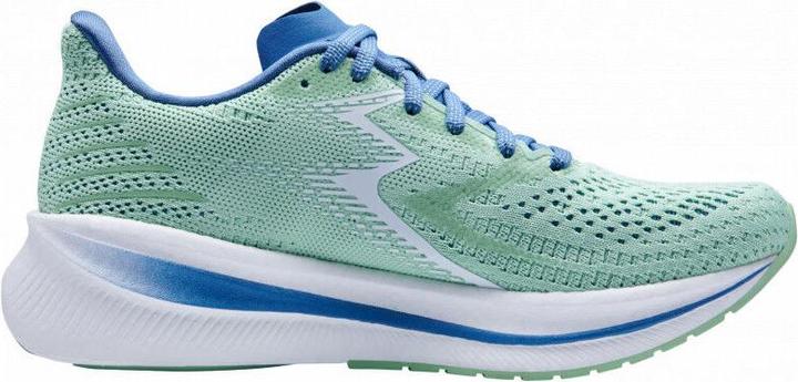 361° Centauri - Laufschuhe - Damen