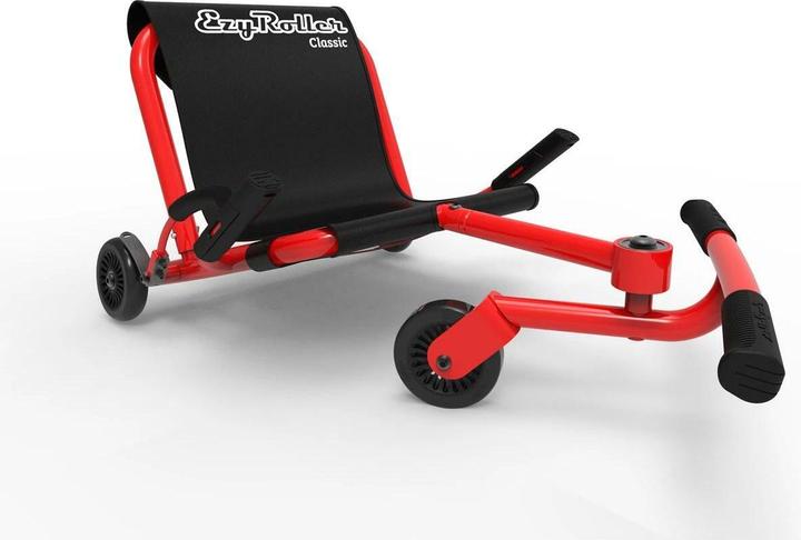 Image du produit EzyRoller Ezy Roller Classic