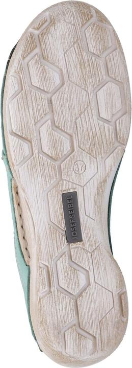 Produktbild Josef Seibel 59692-796 (38)