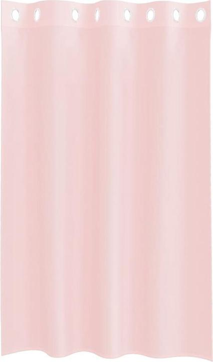 Immagine prodotto VidaXL Proskudiia (140 x 175 cm)