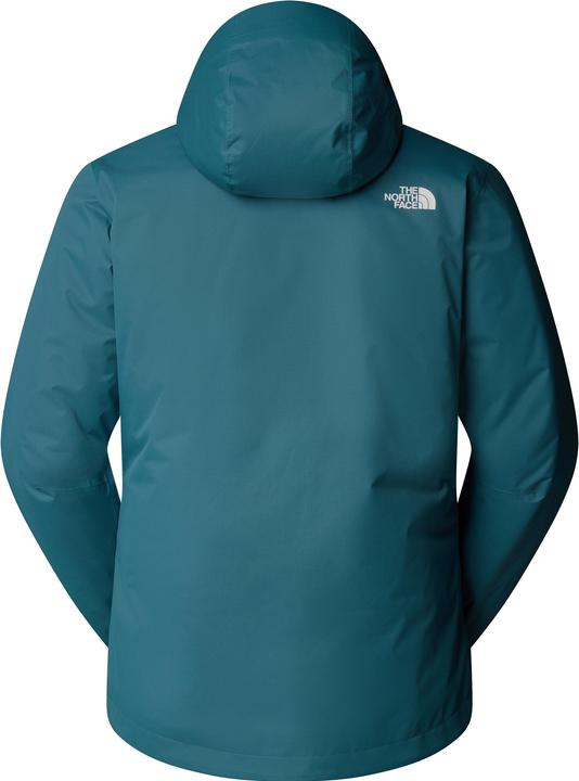 Produktbild North Face Quest Insulated (S)