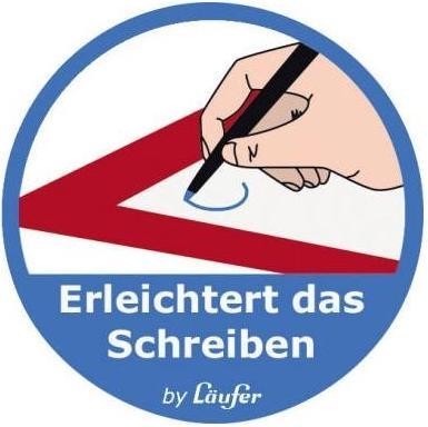 Image du produit Läufer Durella (40 x 53 cm)