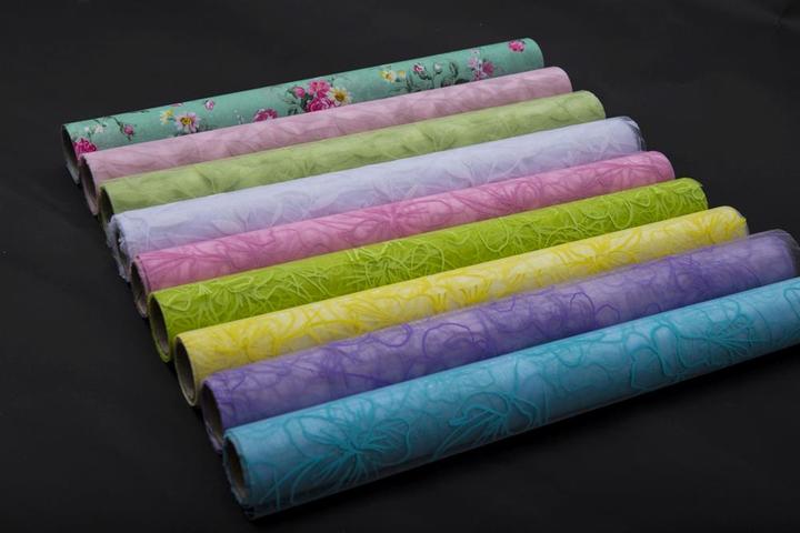Produktbild GuGus Organza