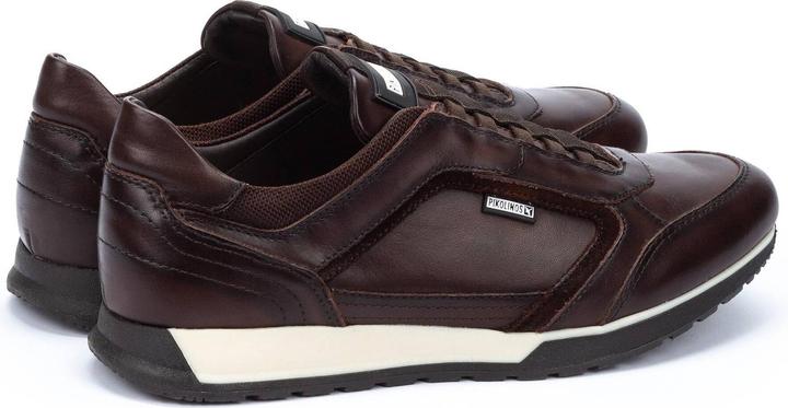 Immagine prodotto Pikolinos scarpe da ginnastica cambil m5n-6247c1 (45)