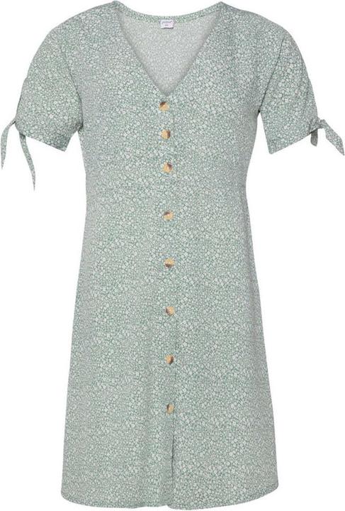 Protest Robe femme Prtgarachine