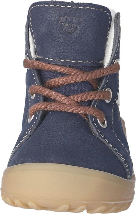 Image du produit Pepino Kid's Denny (25)
