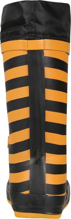 Image du produit Dare2b Bottes en caoutchouc Mudplay Dinosaure (19)