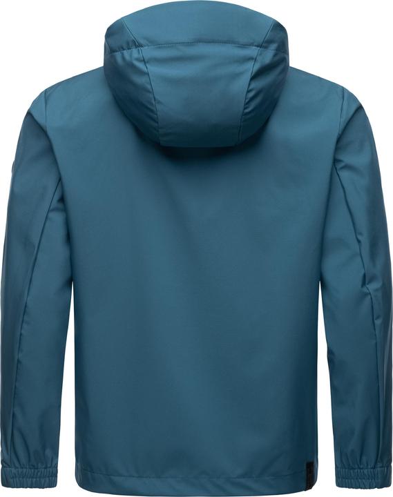 Actual product image Ragwear Shell like (L)