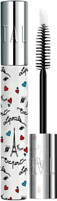 Actual product image Talika Lipocils Expert (Gel, 10 ml)