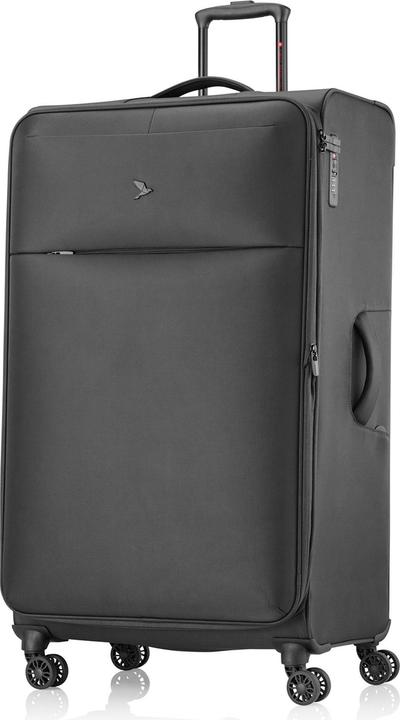 Actual product image Pack Easy GoUp Trolley (130 l, L (90 - 115l))