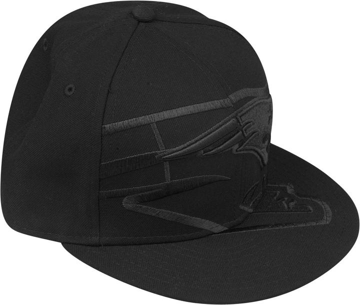 Image du produit New Era 59Fifty Fitted Cap - SPILL New England Patriots (7)
