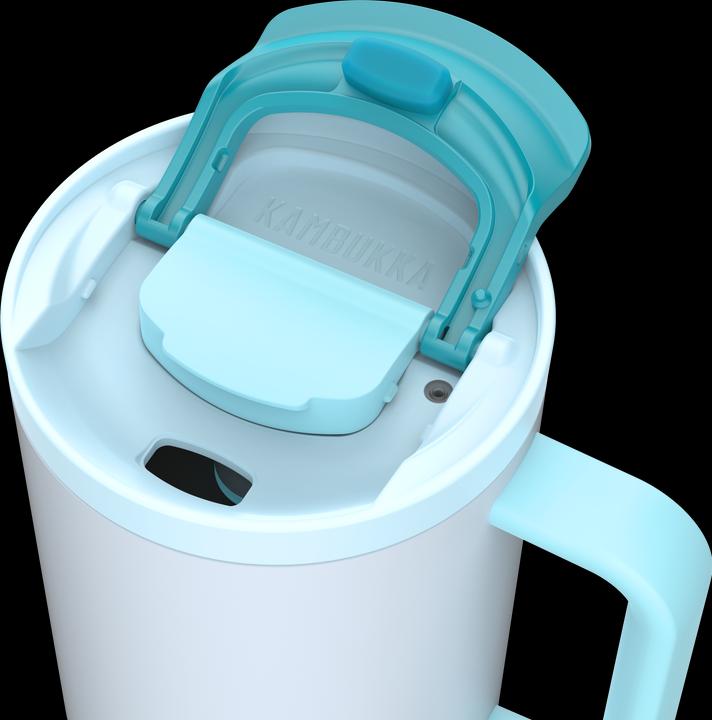 Actual product image Kambukka Rio (0.95 l)