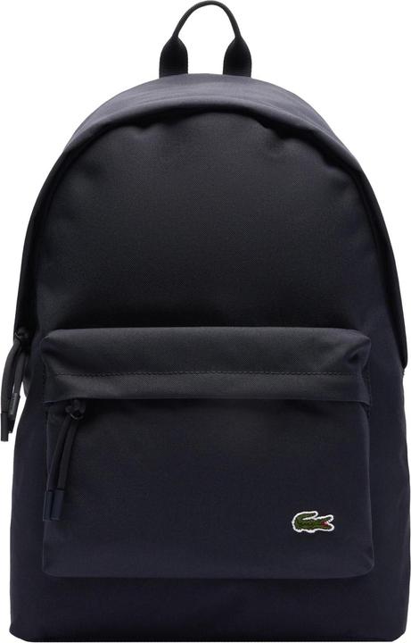Lacoste Neocroc Backpack