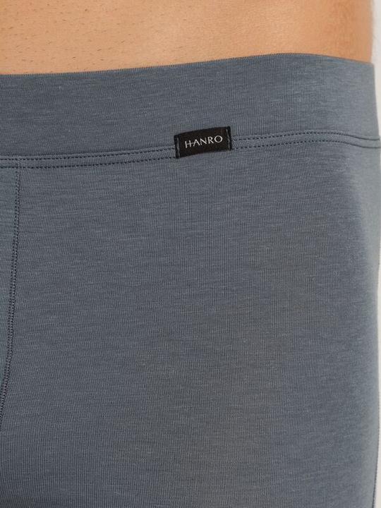 Actual product image Hanro Natural Function Pant (L)