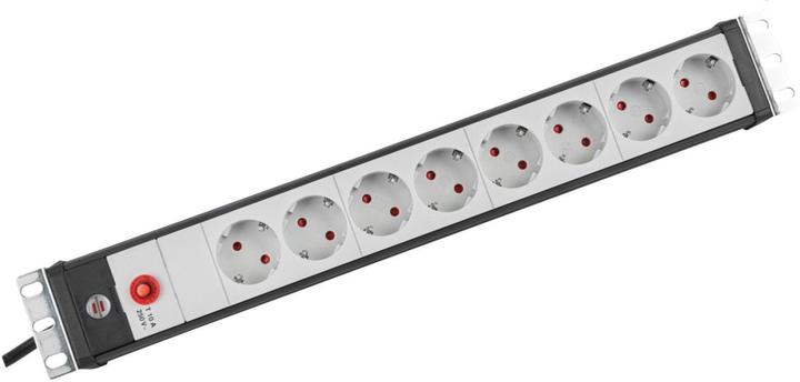 Produktbild Brennenstuhl Premium-Line