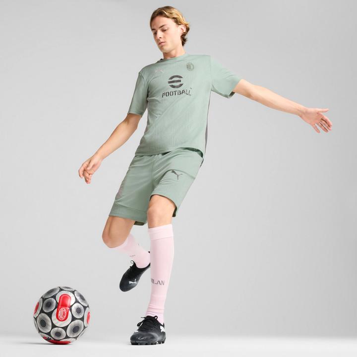 Immagine prodotto Puma Maglia da allenamento ACM (S)