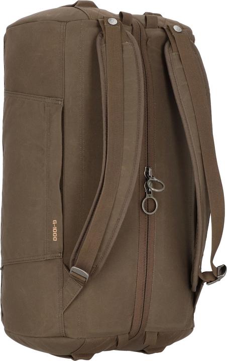 Actual product image Fjällräven Splitpack (35 l)