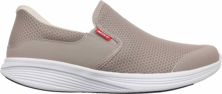 Mbt SF-Modena III Slip On