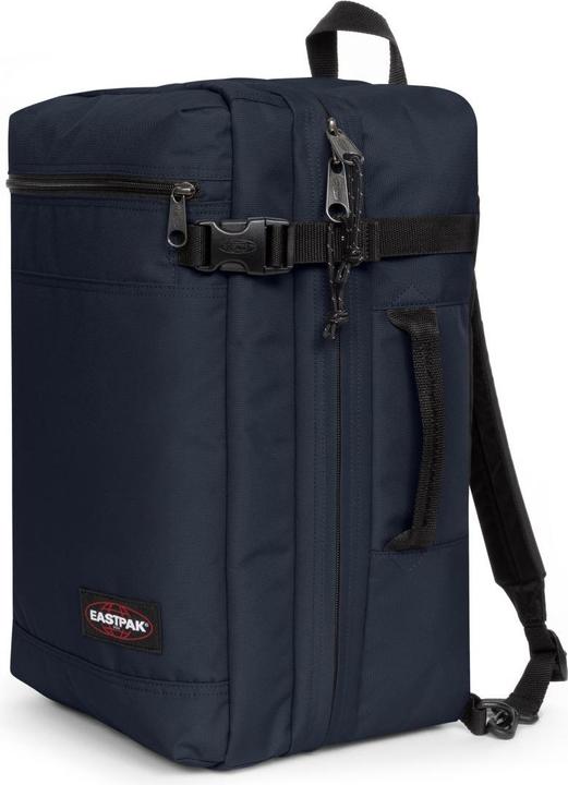 Image du produit Eastpak Pinnacle (24 l)