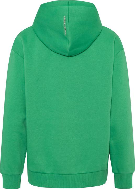 Produktbild Kari Traa Anelie Hood (M)