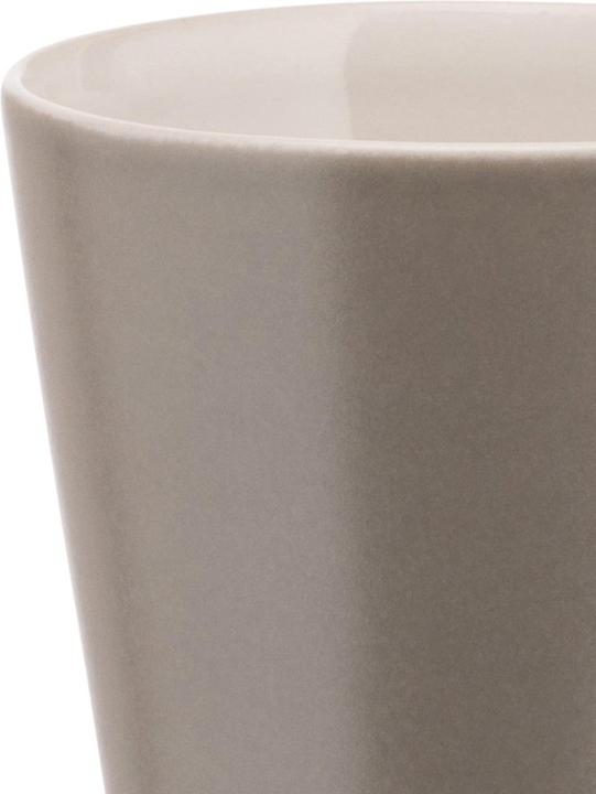 Actual product image Alessi Tonals (80 ml, 1 x)