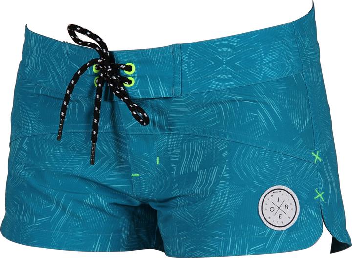 Jobe Boardshort Girls