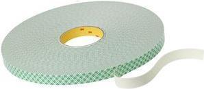 Produktbild 3M Montageband (19 mm)