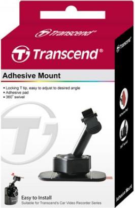 Transcend Klebehalterung für Dashcam (DrivePro)