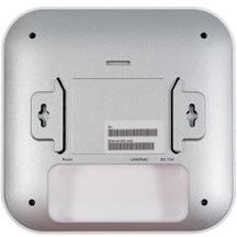 Image du produit Watchguard WGT AP130 (1201 Mbit/s)