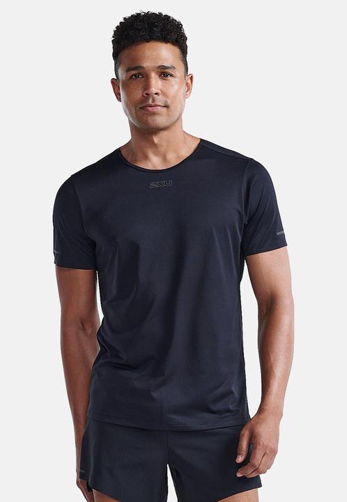 Produktbild 2XU Light Speed Tech Tee (S)