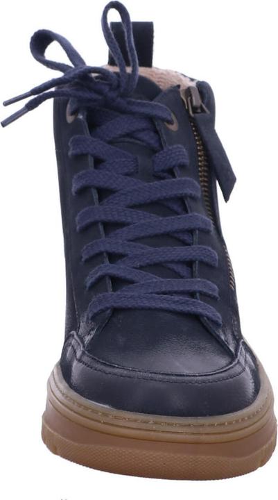 Image du produit Paul Green Baskets 5289-066 (42)