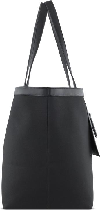 Produktbild Bugatti Elena Shopper Tasche 58 cm (36 l)