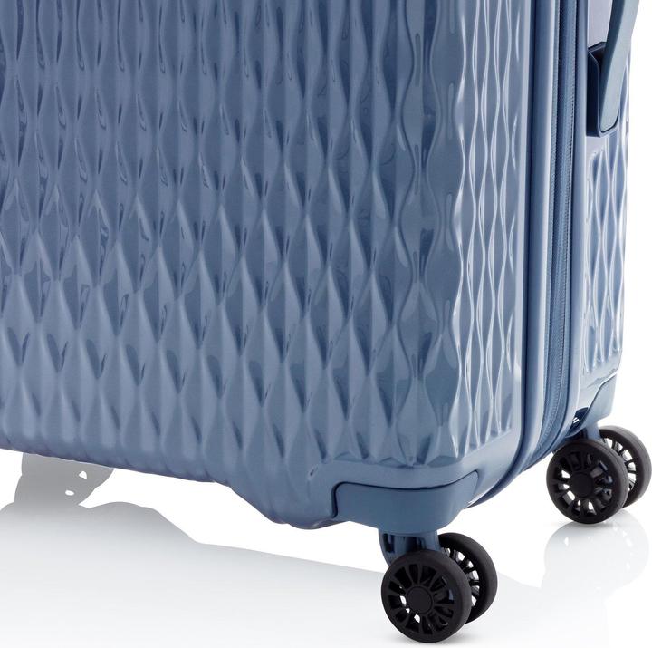 Actual product image Pack Easy Flow (73 l, M (50 - 90l))