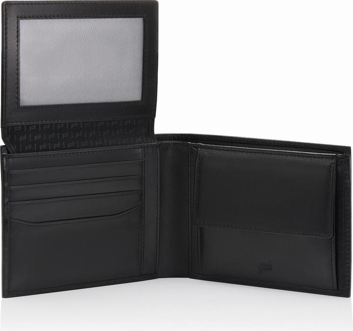 Immagine prodotto Porsche Design SLG Portafoglio classico 7