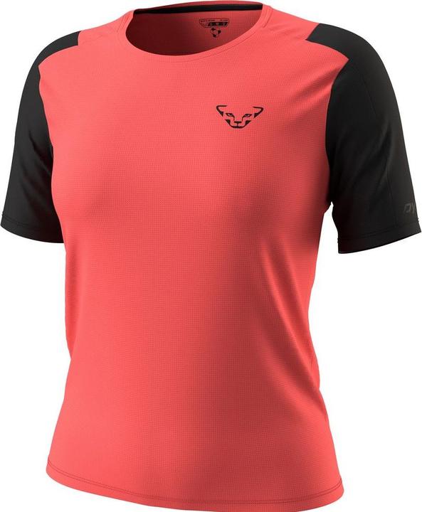Dynafit Transalper Kurzarmshirt