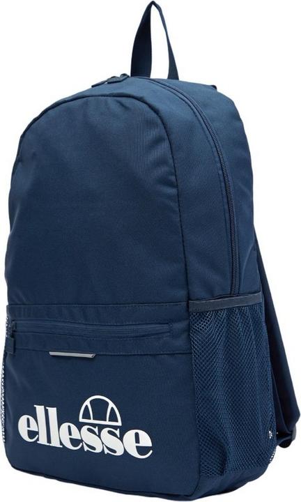 Image du produit Ellesse - Sac à dos ARIZA