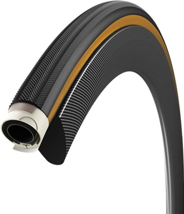 Image du produit Vittoria Rallye (28 x 0.90, 23-622)