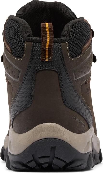 Produktbild Columbia Newton Ridge™ Plus Ii Waterproof (40)