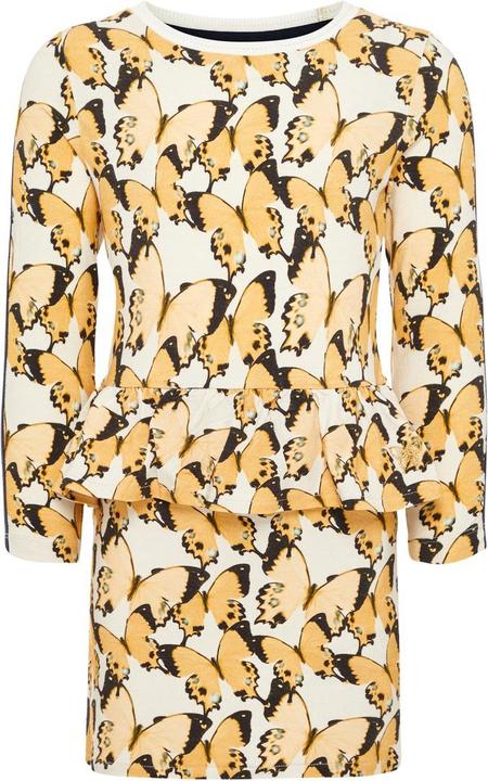 Actual product image Name it Dress (86)