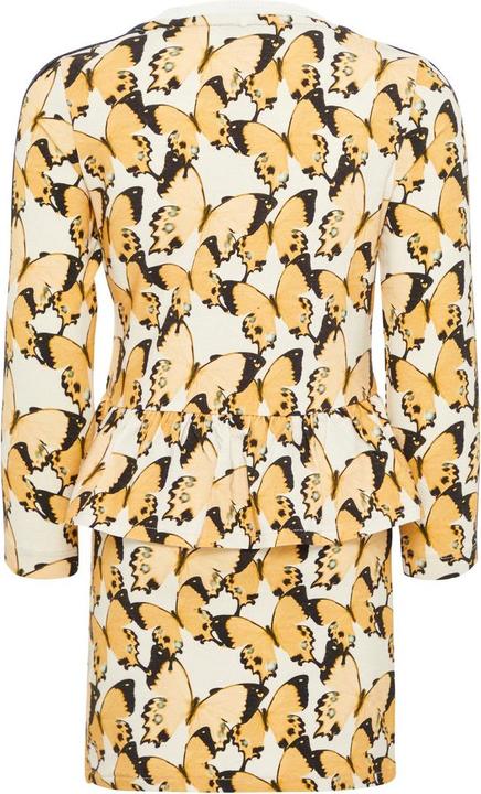 Actual product image Name it Dress (86)