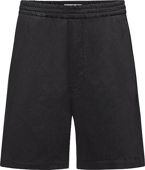 Drykorn SAYO 10 (XL)