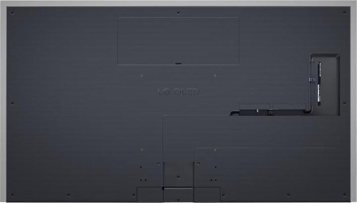 Image du produit LG OLED65G42LW (65", G4, OLED, 4K, 2024)